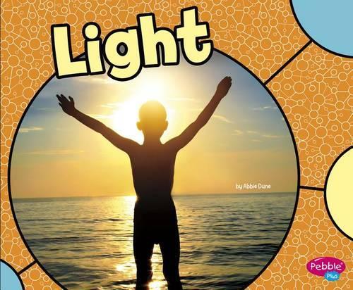 Physical Science Light