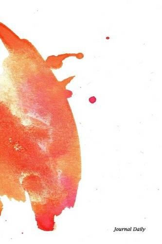 Journal Daily