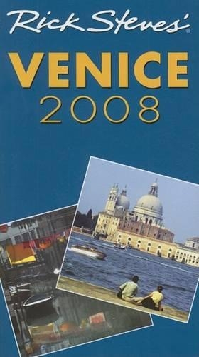 Rick Steves' Venice