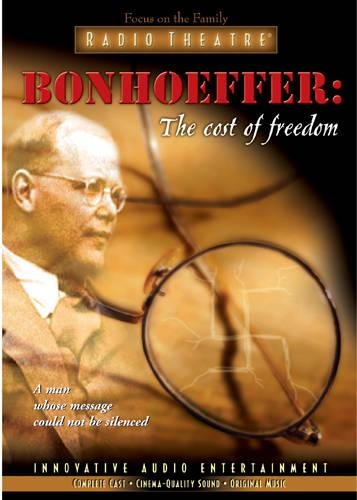 Bonhoeffer