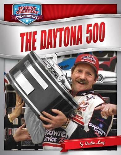 Daytona 500