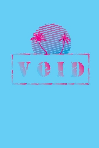 void