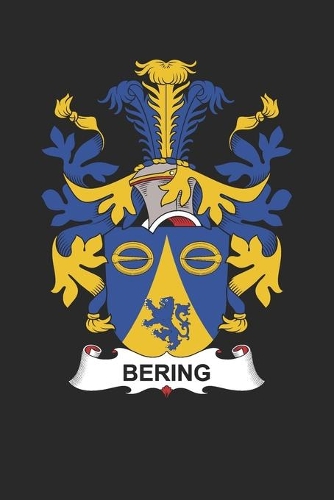 Bering