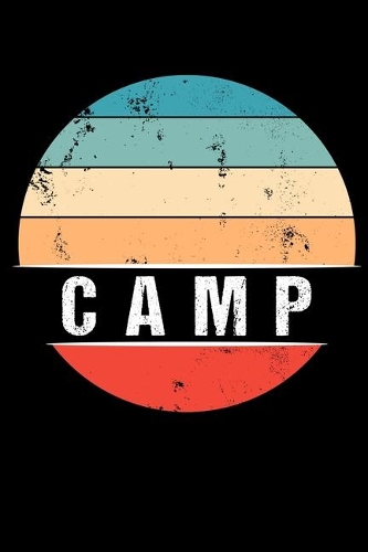 Camp