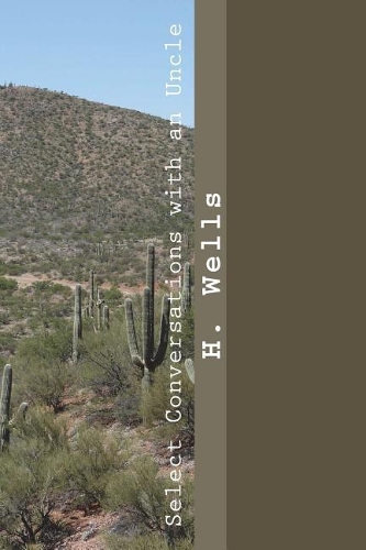 Select Conversations with an Uncle