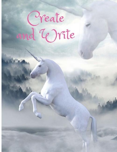 Create And Write