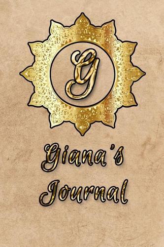 Giana