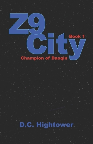 Z9 City