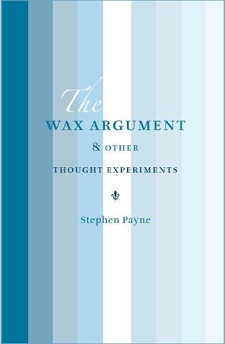 The Wax Argument