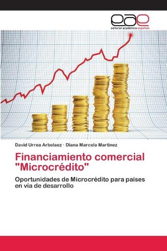 Financiamiento comercial 