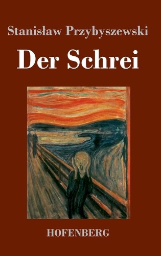 Der Schrei