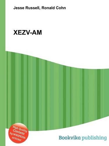 Xezv-Am