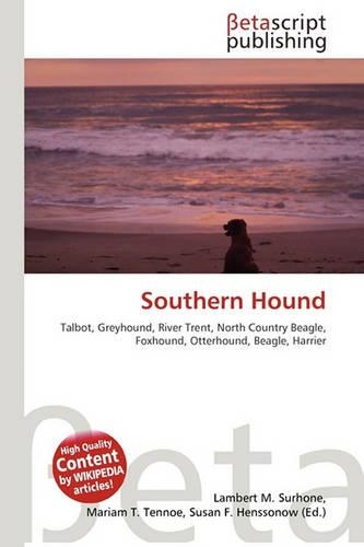Southern Hound