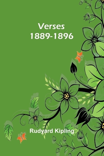 The Mystery of Monastery Farm (Edition1)