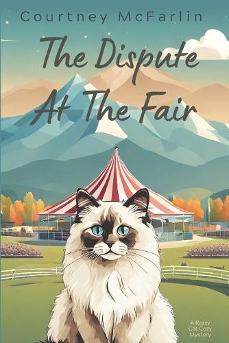 The Dispute At The Fair