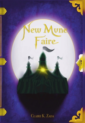 New Mune Faire
