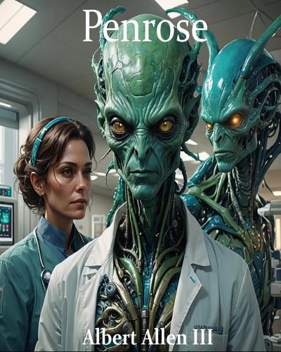 Penrose