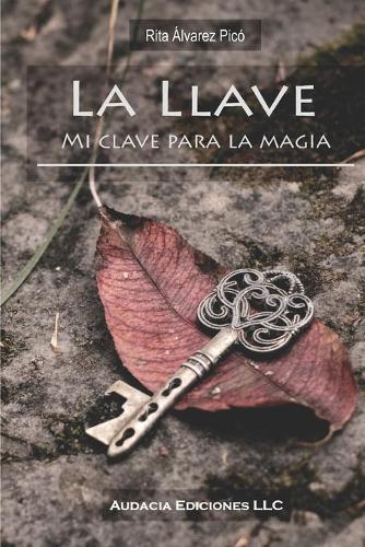 La llave