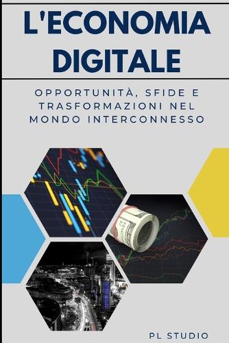 L'economia digitale