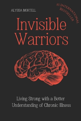 Invisible Warriors