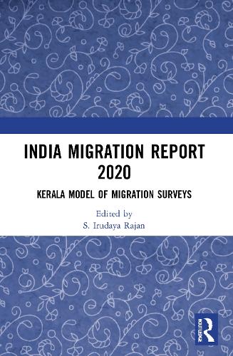India Migration Report 2020