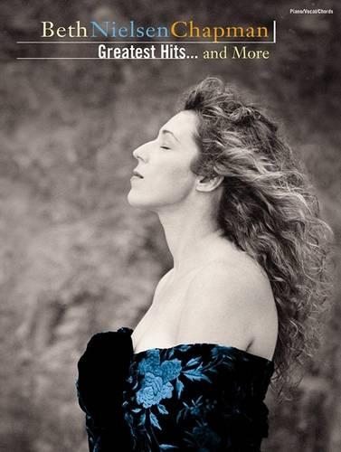 Beth Nielsen Chapman