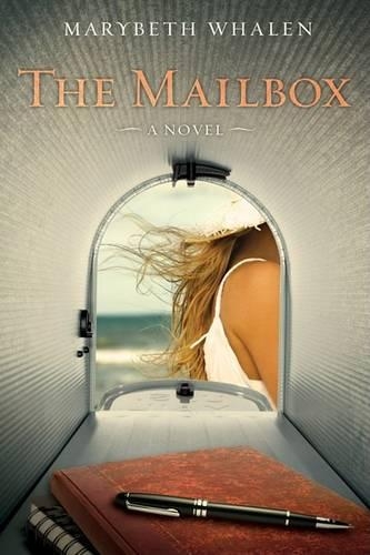 The Mailbox: (English)
