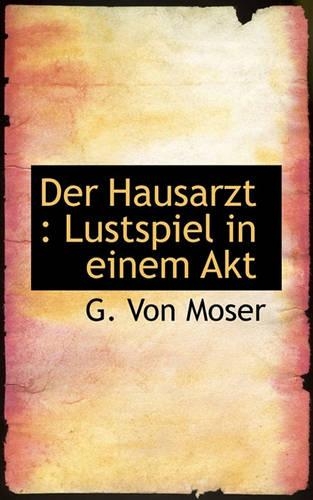 Der Hausarzt