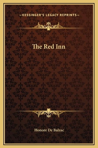 The Red Inn