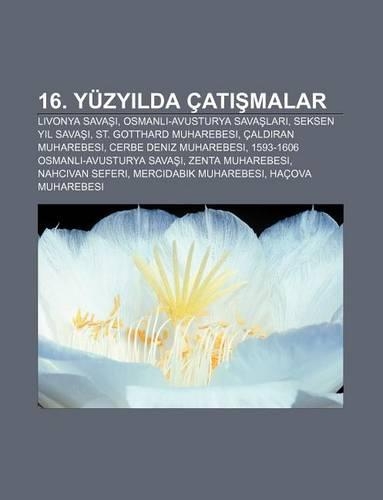 16. Yuzy Lda Cat Malar