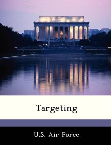 Targeting: (English)