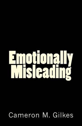 Emotionally Misleading