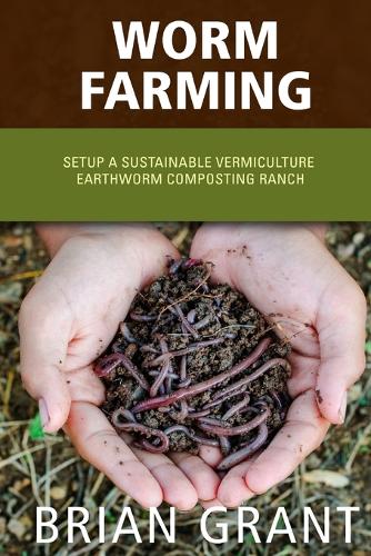 Worm Farming