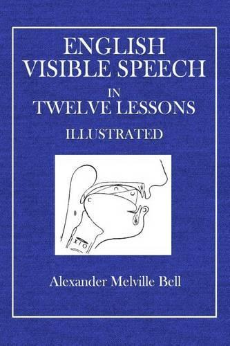 English Visible Speech
