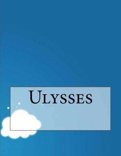 Ulysses
