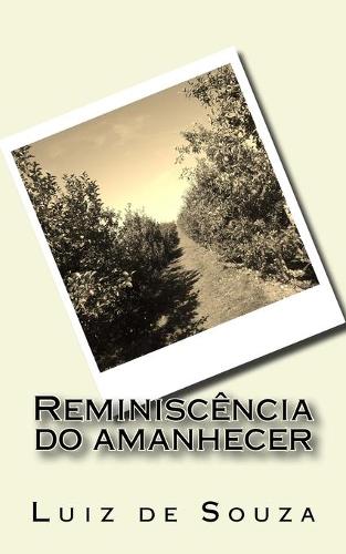 Reminiscência do amanhecer