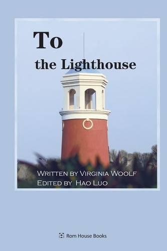 To the Lighthouse