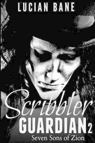 The Scribbler Guardian 2