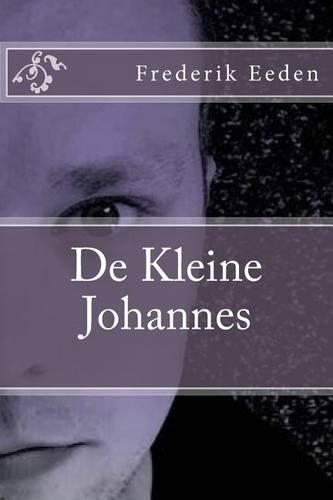 De Kleine Johannes