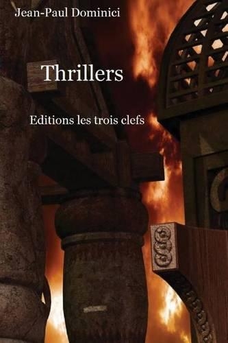 Thrillers
