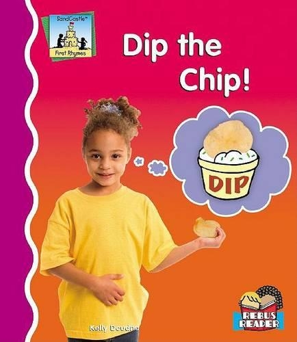 Dip the Chip