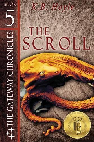 The Scroll