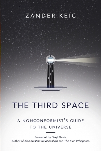 The Third Space