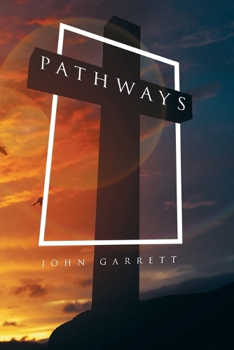 Pathways