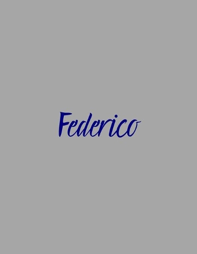 Federico