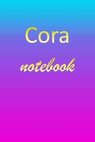 Cora
