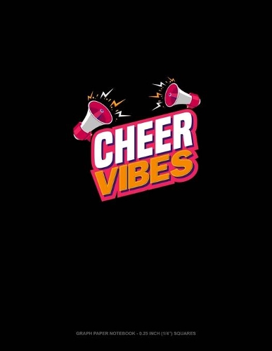 Cheer Vibes
