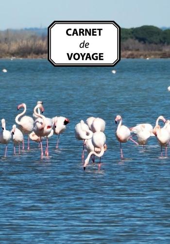 Carnet de Voyage