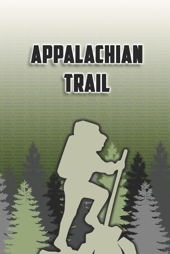 Appalachian Trail