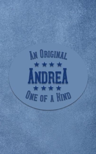 Andrea